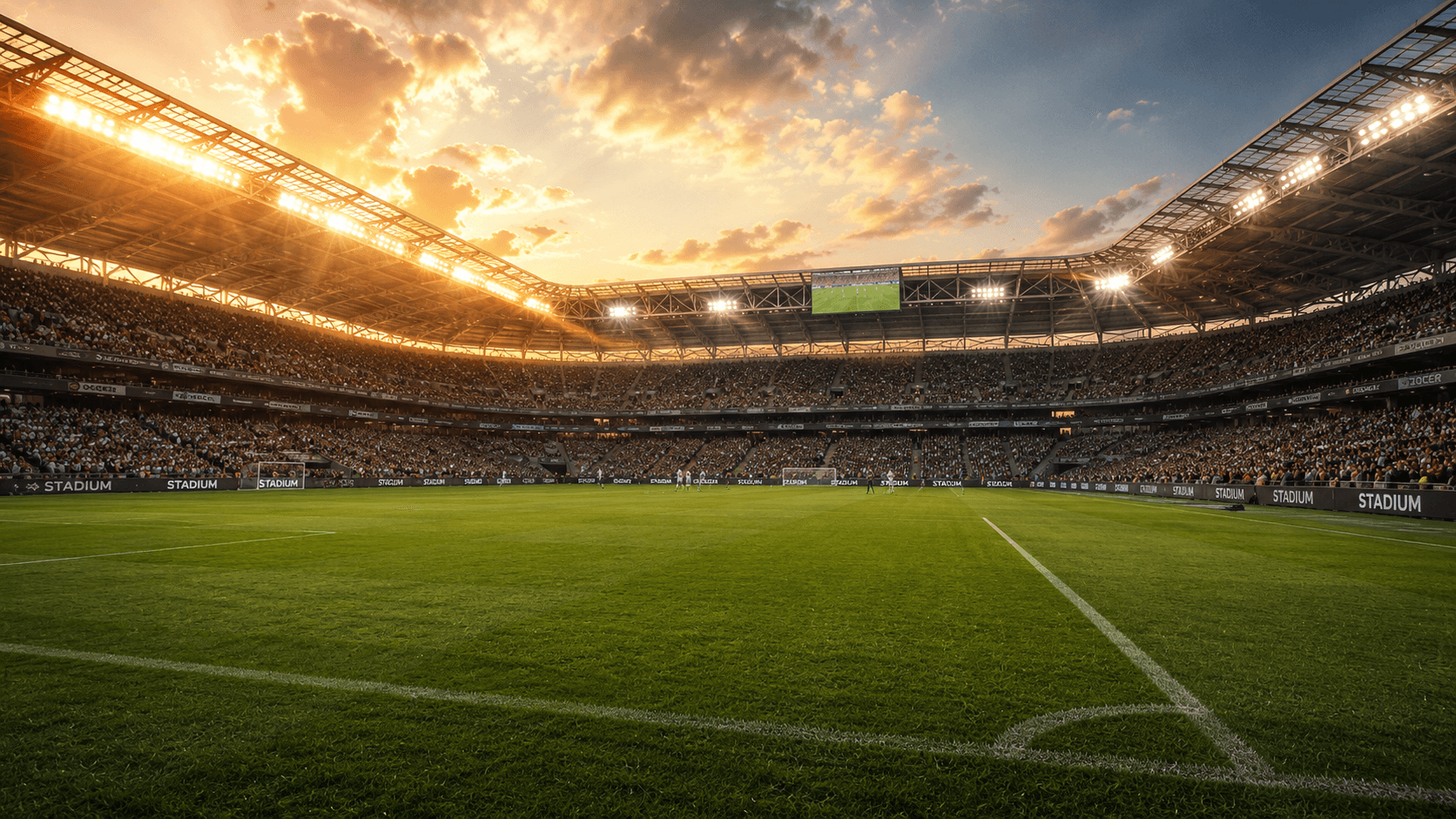 LIV_STADIUM
