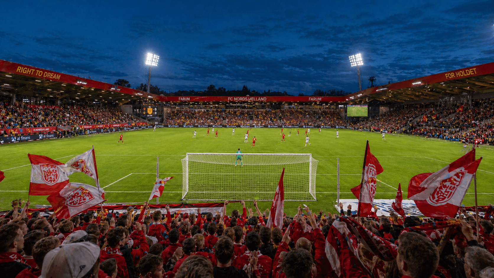 NOR_STADIUM