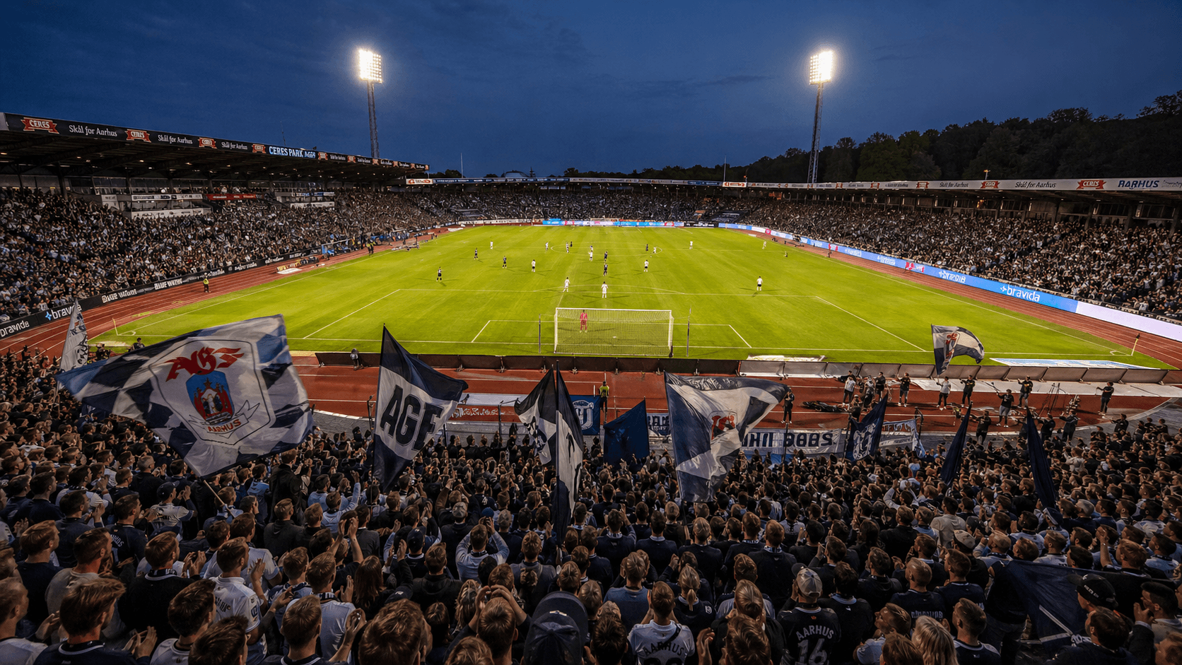 AGF_STADIUM