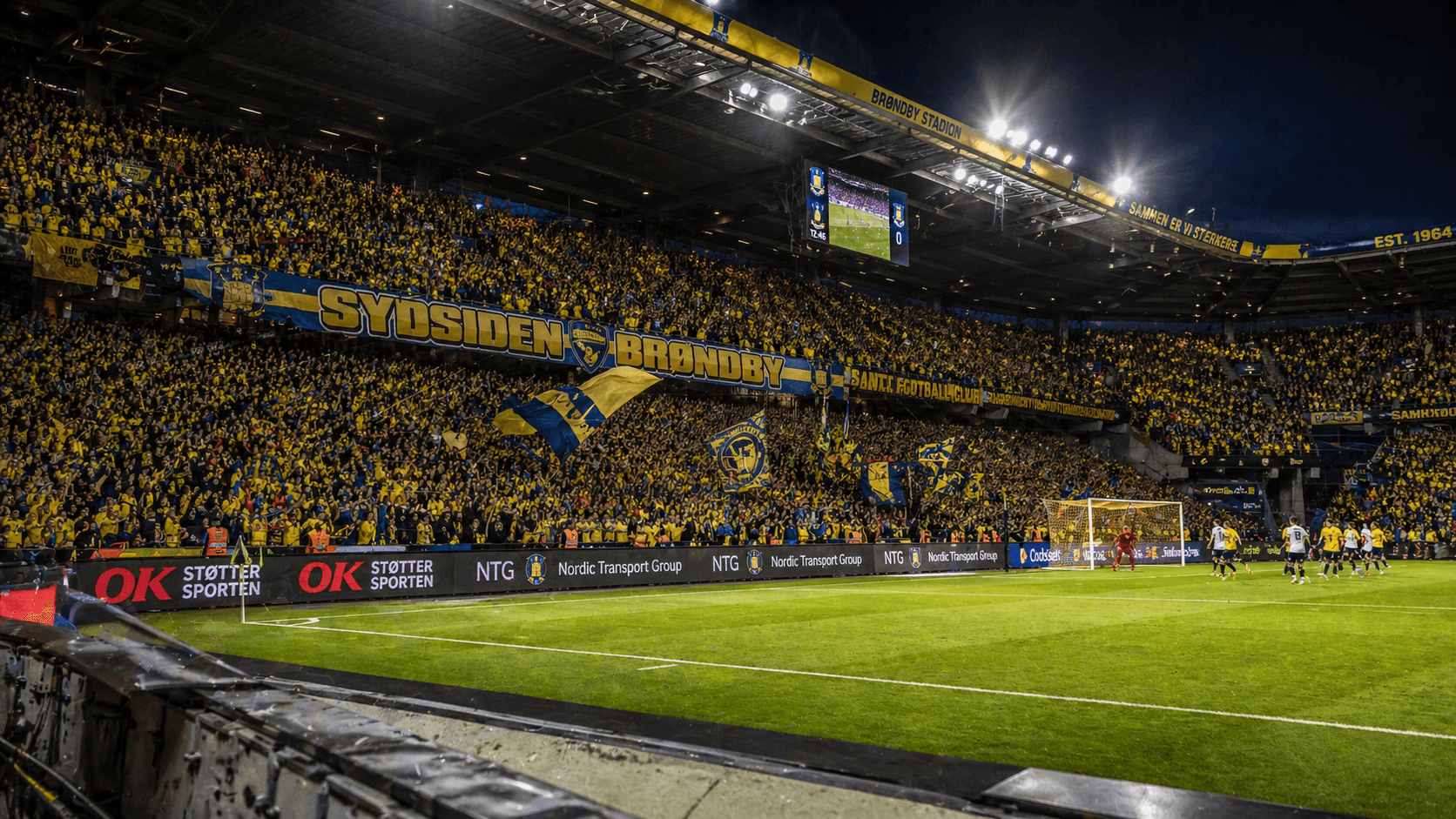 BRØ_STADIUM