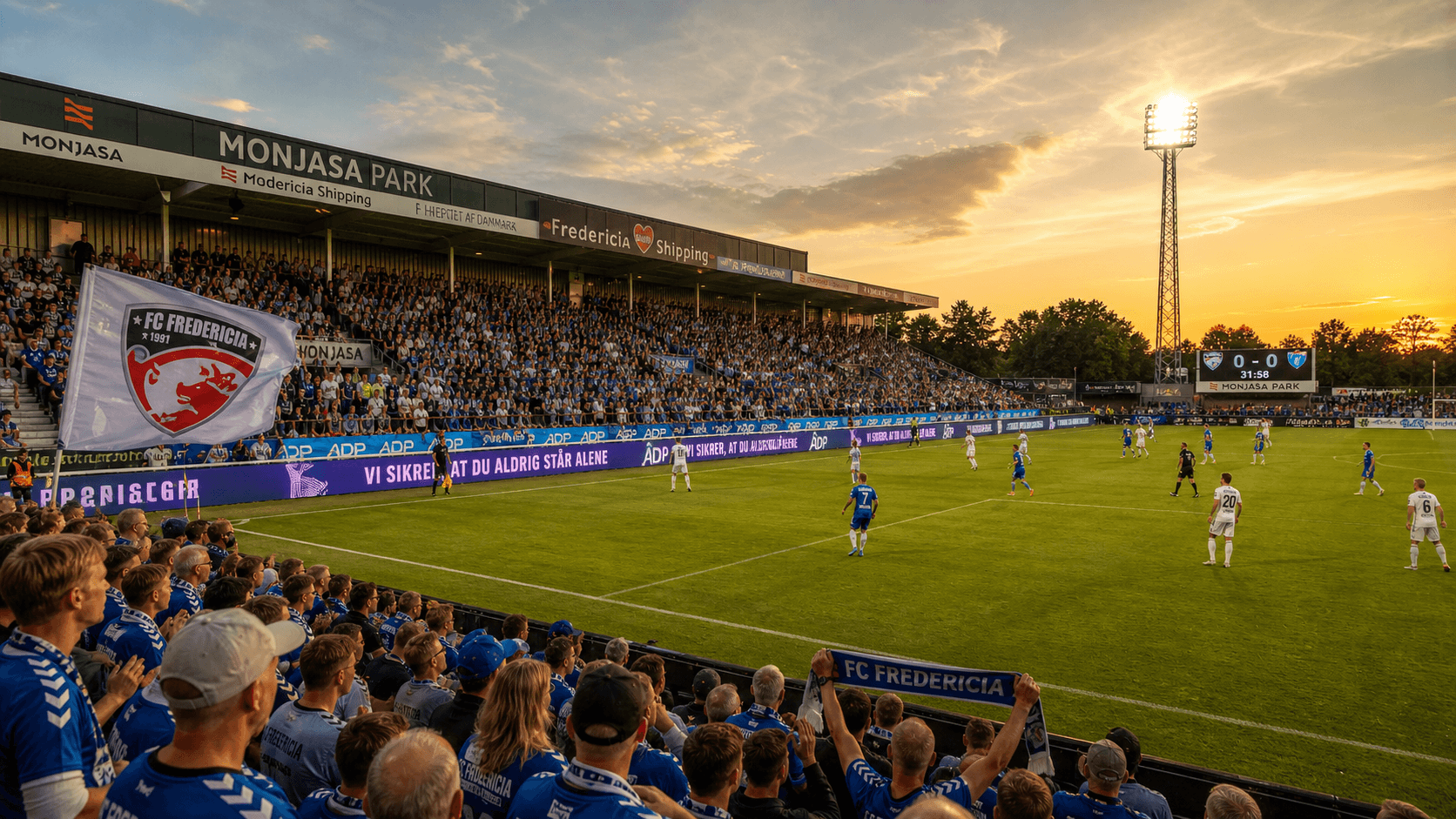 FRE_STADIUM