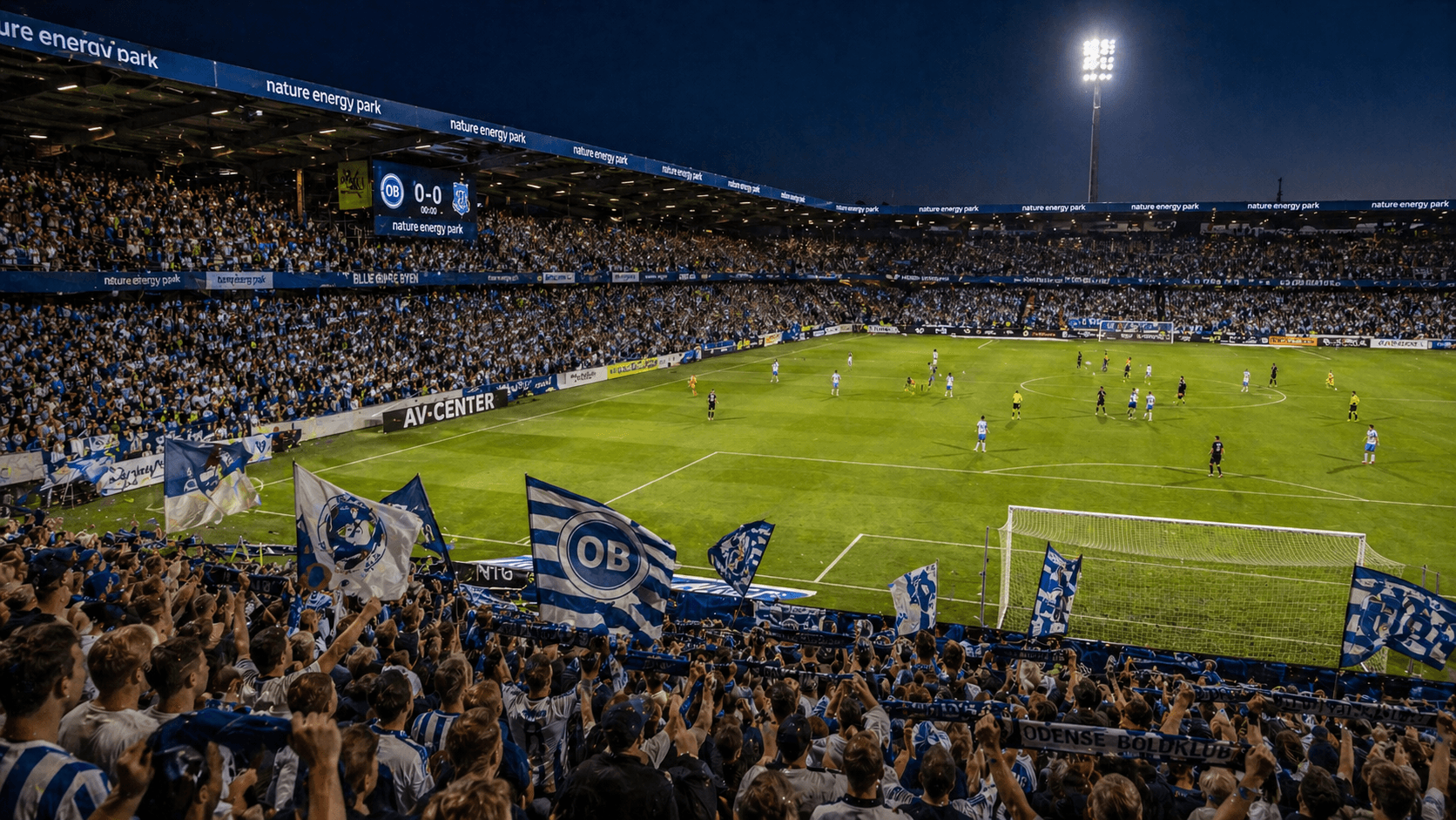 ODE_STADIUM