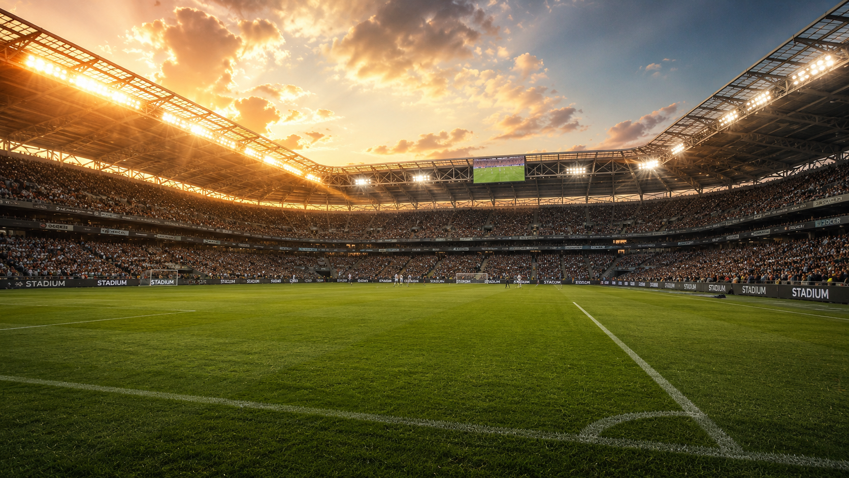 ST._STADIUM