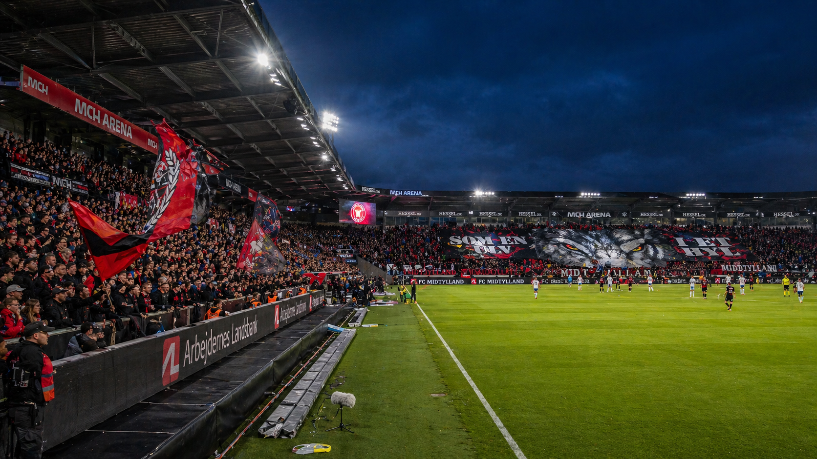 MID_STADIUM