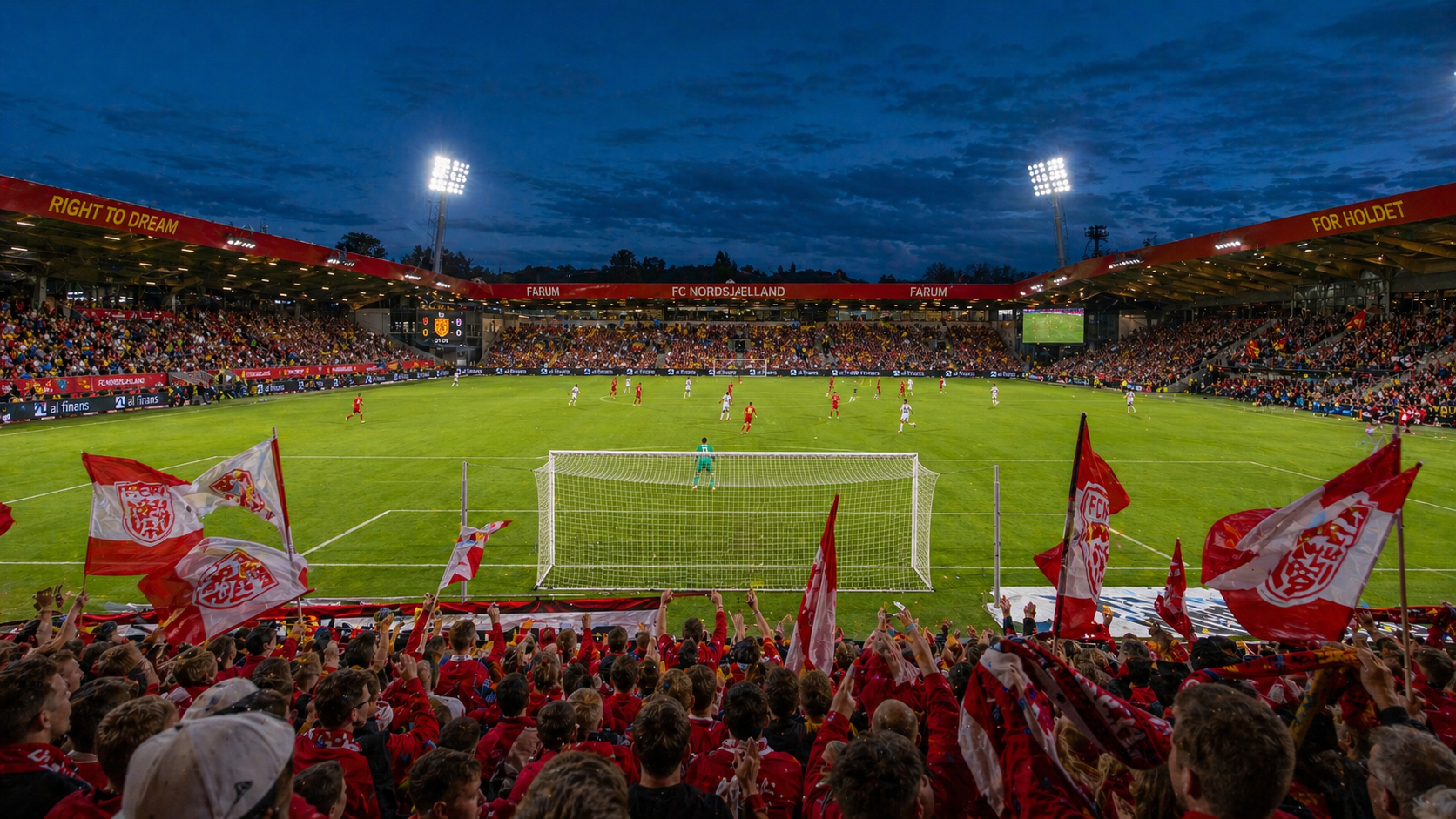 NOR_STADIUM