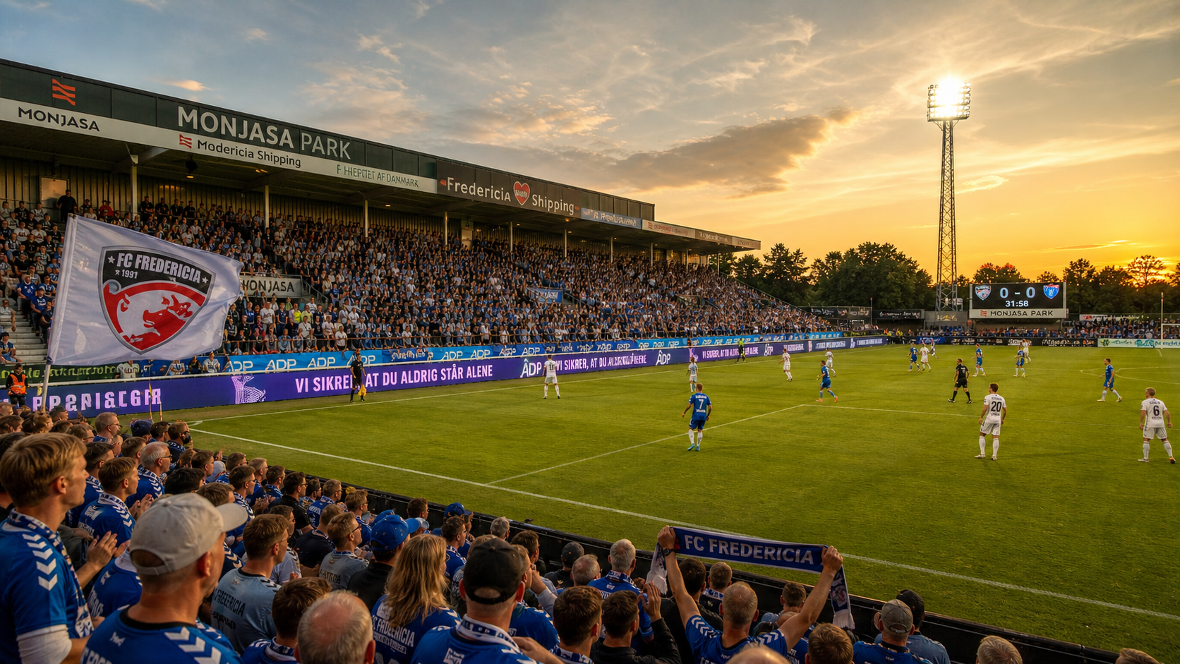 FRE_STADIUM
