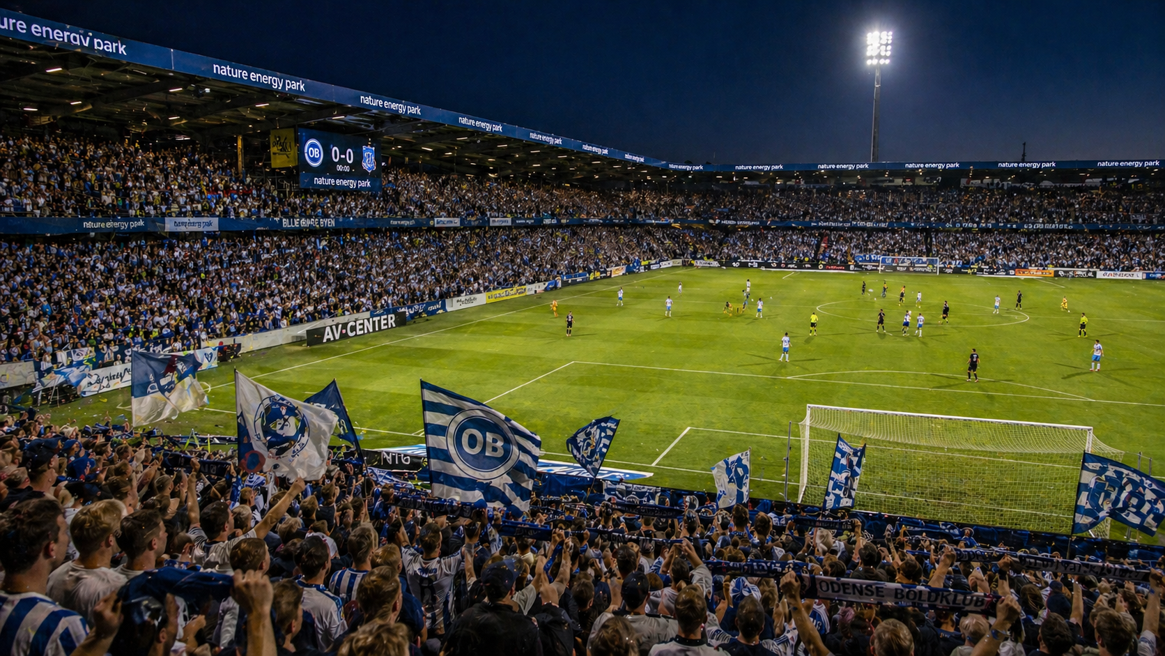 ODE_STADIUM