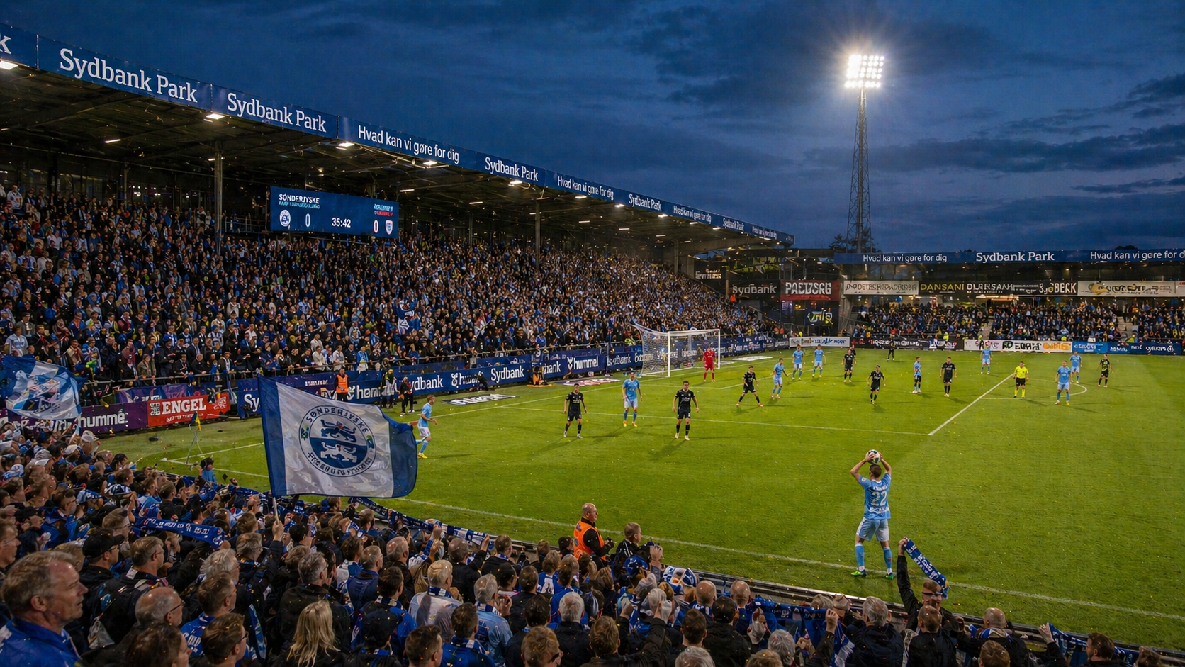 NDE_STADIUM