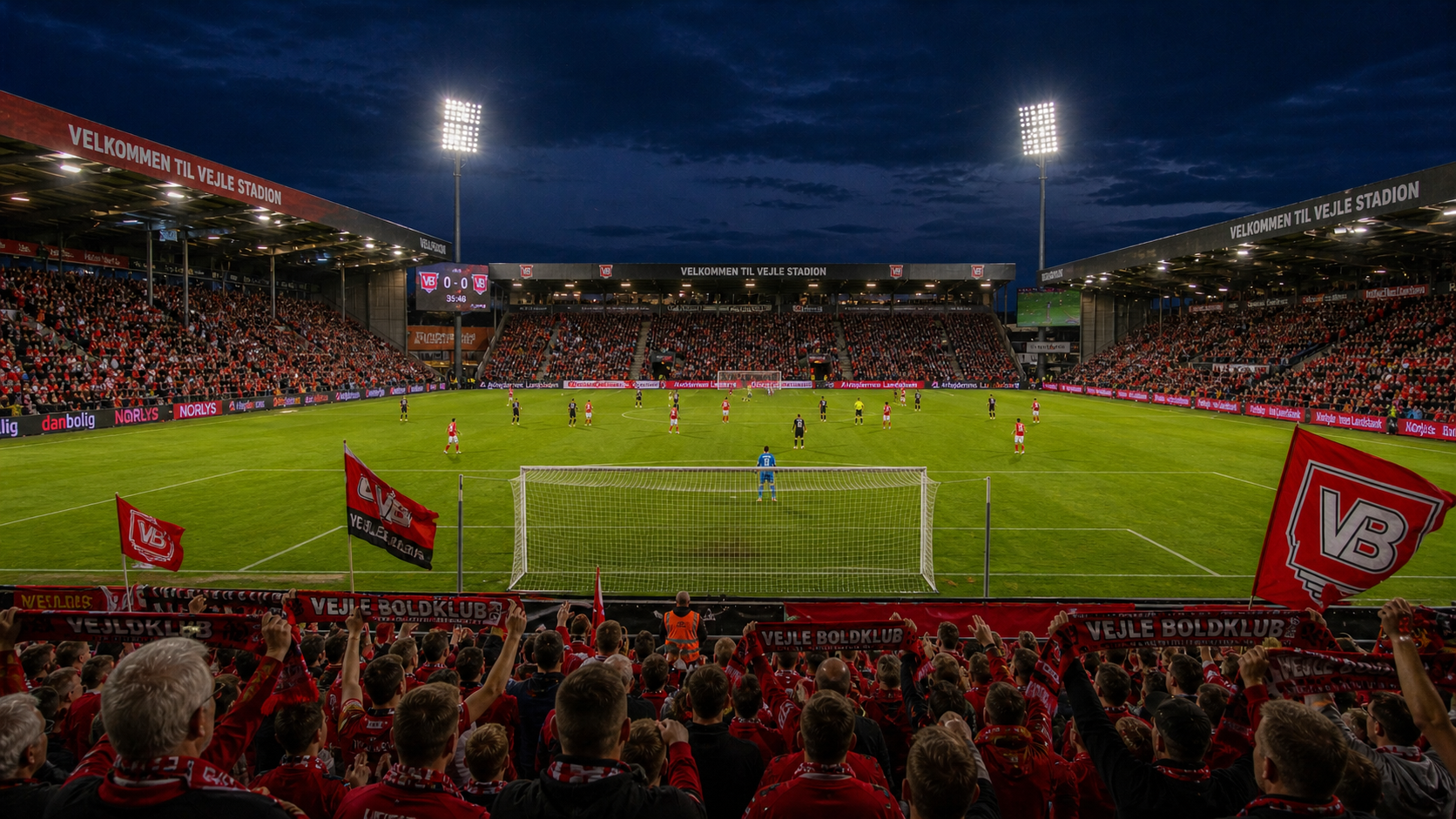VEJ_STADIUM