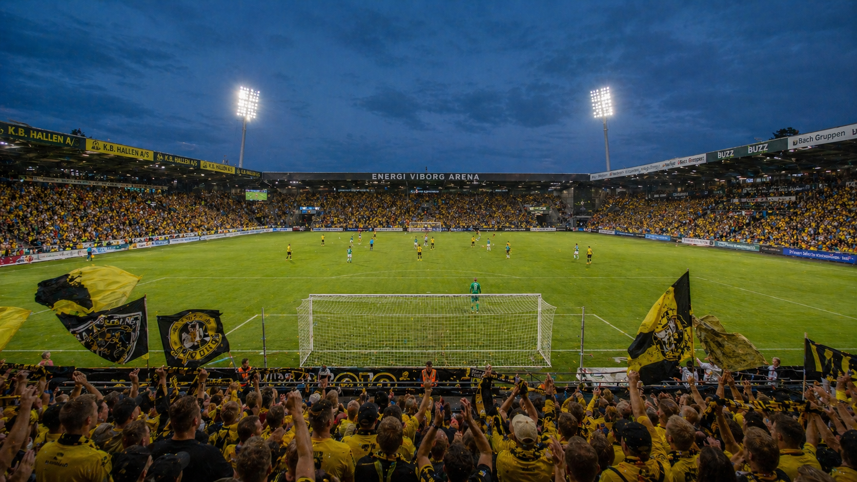 VIB_STADIUM